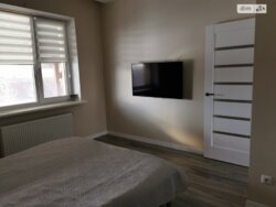 Здається будинок Вінниця, Вінницька, Академічний фото 18 Здається будинок Вінниця, Вінницька, Академічний фото 18