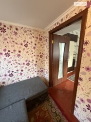 ������� ������� ��� �������, ³�����, ³�������, �������� ���� 18