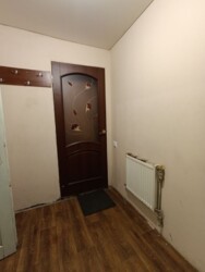 ������� ������� �������, ³�����, ³�������, ������� ���� 1