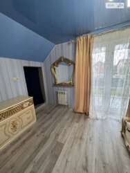 Здається будинок Вінницька, Вінниця, Пирогово, Зірковий фото 5 Здається будинок Вінницька, Вінниця, Пирогово, Зірковий фото 5