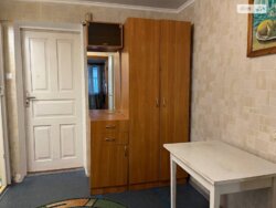 Здається будинок Вінницька, Вінниця, П'ятничани, Ботанічна фото 3 Здається будинок Вінницька, Вінниця, П'ятничани, Ботанічна фото 3