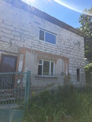 Здається будинок Вінниця, Вінницька фото 1 Здається будинок Вінниця, Вінницька фото 1