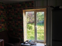 ������� ������� ³�����, ³�������, ������ ���� 4