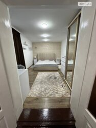 Здається будинок Вінницька, Вінниця, Ближнє замостя, Вінниіченка фото 2 Здається будинок Вінницька, Вінниця, Ближнє замостя, Вінниіченка фото 2