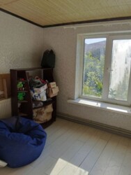 ������� ������� ³�����, ³�������, ������ ���� 24