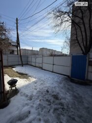 ������� ������� ��� �������, ³�����, ³�������, �������� ���� 5