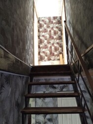 ������� ������� ³�����, ³�������, ������ ���� 14