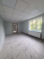 ������� ������� ³�����, ³�������, ������������� ���� 4