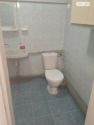 ������� ������� ³�������, ³�����, ������ ������� ���� 5