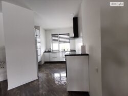 Здається будинок Вінниця, Вінницька, Академічний фото 7 Здається будинок Вінниця, Вінницька, Академічний фото 7