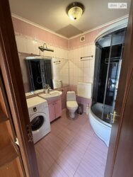 ������� ������� ��� �������, ³�����, ³�������, �������� ���� 10