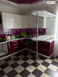 Здається будинок Вінницька, Вінниця, Старе місто, Квітки Цісик фото 4 Здається будинок Вінницька, Вінниця, Старе місто, Квітки Цісик фото 4