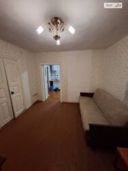 ������� ������� ³�����, ³�������, ����� ���� ���� 4