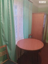 ������� ������� ³�������, ³�����, ������ ������� ���� 3