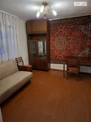 ������� ������� ³�����, ³�������, ����� ���� ���� 5