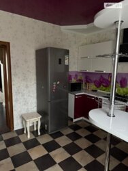 Здається будинок Вінницька, Вінниця, Старе місто, Квітки Цісик фото 5 Здається будинок Вінницька, Вінниця, Старе місто, Квітки Цісик фото 5