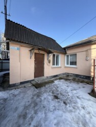 ������� ������� ³�����, ³�������, �������� ���� 1