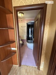 ������� ������� ��� �������, ³�����, ³�������, �������� ���� 9