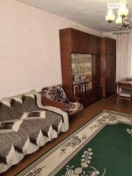 ������� ������� �����������, ³�����, ³�������, ������ ������� ���� 2