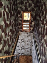 ������� ������� ³�����, ³�������, ������ ���� 15