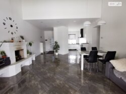 Здається будинок Вінниця, Вінницька, Академічний фото 9 Здається будинок Вінниця, Вінницька, Академічний фото 9