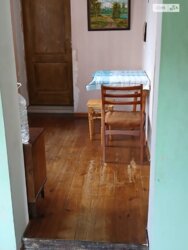 Здається будинок Вінницька, Вінниця, Київська, Богдана Ступки фото 5 Здається будинок Вінницька, Вінниця, Київська, Богдана Ступки фото 5