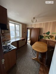 ������� ������� ��� �������, ³�����, ³�������, �������� ���� 13