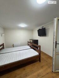 ������� ������� ³�������, ³�����, ����� ����, ������ ���� 3