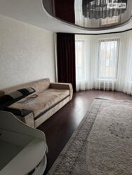 Здається будинок Вінницька, Вінниця, Старе місто, Квітки Цісик фото 2 Здається будинок Вінницька, Вінниця, Старе місто, Квітки Цісик фото 2