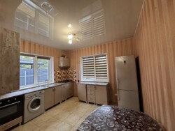 ������� ������� ³�����, ³�������, �������� ���� 6