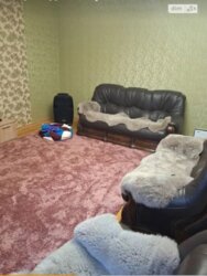 Здається будинок Вінницька, Вінниця, Бучми, Чумацька фото 4 Здається будинок Вінницька, Вінниця, Бучми, Чумацька фото 4