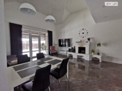 Здається будинок Вінниця, Вінницька, Академічний фото 9 Здається будинок Вінниця, Вінницька, Академічний фото 9