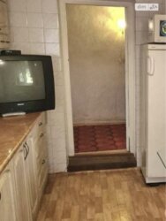 ������� ������� �����������, ³�����, ³�������, ������ ������� ���� 5