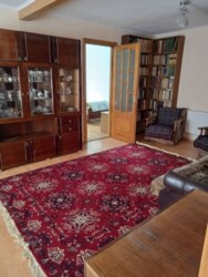 ������� ������� ³�����, ³������� ���� 4