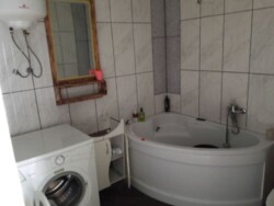 ������� ������� ³�����, ³�������, ������ ���� 8