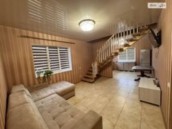 Здається будинок Вінницька, Вінниця, Пирогово, Зірковий фото 1 Здається будинок Вінницька, Вінниця, Пирогово, Зірковий фото 1