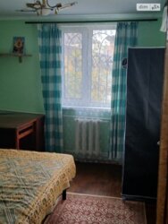 Здається будинок Вінницька, Вінниця, Київська, Богдана Ступки фото 3 Здається будинок Вінницька, Вінниця, Київська, Богдана Ступки фото 3