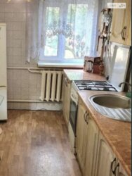 ������� ������� �����������, ³�����, ³�������, ������ ������� ���� 4