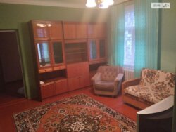 ������� ������� ³�������, ³�����, ������ ������� ���� 1