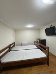 ������� ������� ³�������, ³�����, ����� ����, ������ ���� 4