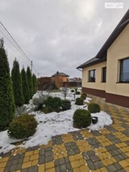 Здається будинок Вінниця, Вінницька, Академічний фото 13 Здається будинок Вінниця, Вінницька, Академічний фото 13