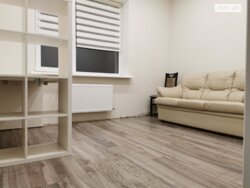 Здається будинок Вінниця, Вінницька, Академічний фото 14 Здається будинок Вінниця, Вінницька, Академічний фото 14