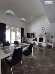 Здається будинок Вінниця, Вінницька, Академічний фото 10 Здається будинок Вінниця, Вінницька, Академічний фото 10