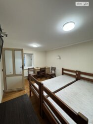 ������� ������� ³�������, ³�����, ����� ����, ������ ���� 2