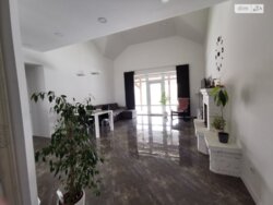 Здається будинок Вінниця, Вінницька, Академічний фото 3 Здається будинок Вінниця, Вінницька, Академічний фото 3