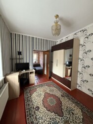 ������� ������� ³�����, ³�������, �������� ���� 8