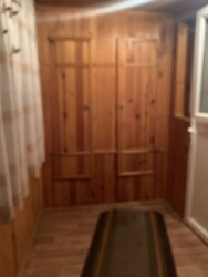 ������� ������� ³�����, ³�������, ����� ���� 2