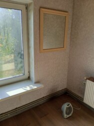 ������� ������� ³�����, ³�������, ������ ���� 16