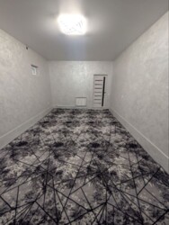 ������� ������� ³�����, ³�������, �������� ���� 10