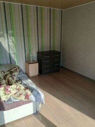 ������� ������� ³�����, ³�������, ������ ���� 18